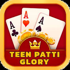 yono slots yes spin download